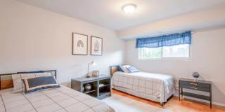 Milbrook Park Apartments Gallery 15