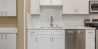 4622 W EL PRADO BOULEVARD Gallery 14