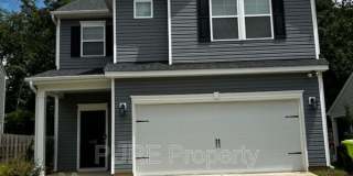 1155 Cresent Moon Loop Gallery 1