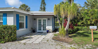 461 Jupiter Lane Gallery 4