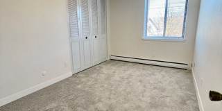 Eastside Properties Gallery 44