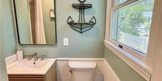 8 mccormick Road Gallery 9