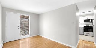 7620 S Coles Gallery 2