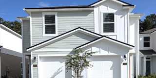 NEW, LARGE VILLA CONSTRUCTION!! Advertised rent reflects 18-month lease on this 3/2.5/1. 12-month lease available for $20/ month additional NEW, LARGE VILLA CONSTRUCTION!! Advertised rent reflects 18-month lease on this 3/2.5/1. 12-month lease available for $20/ month additional Gallery 1