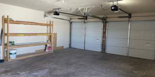 Beautiful 2 bed 1 bath in Rio Rancho Gallery 4