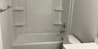 40 Hidden Pointe Drive Gallery 5