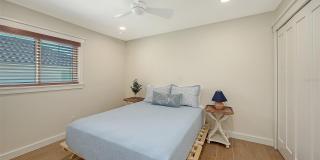 690 OLD COMPASS ROAD Gallery 37
