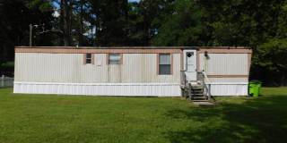 Peaceful Living in Havelock Gallery 1