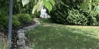2708 Trillium Hills Drive Gallery 64