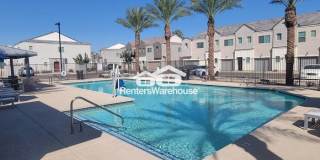 2264 West Harmont Drive Gallery 16