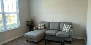 2758 IVY POST Drive Gallery 13