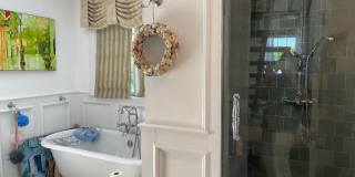 88 Dutchess Boulevard Gallery 20