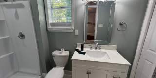 Renovated larg single family home! 2,200+ sf Gallery 16