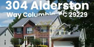 304 Alderston Way Gallery 1