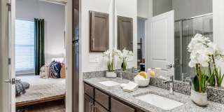 Palladium Canyon Park Gallery 8