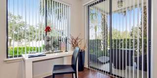 Reveal Heathrow Gallery 17