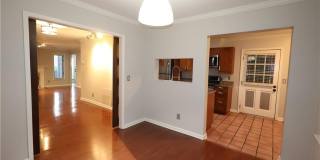 19 Brittany Way NE Gallery 5