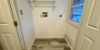 89 Myrtle Avenue Gallery 1
