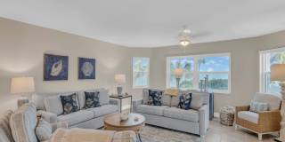 8880 N Sea Oaks Way unit: 208 Gallery 4