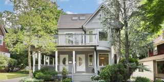 25 Bogert Place Gallery 1