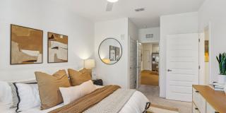 Tapestry Palmera Gallery 20