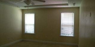 Home in Tucker Creek Gallery 24