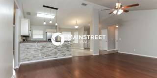 1805 Hudson Court Gallery 3