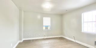 1240 24th St Gallery 5