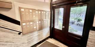 2655 41ST Street NW Gallery 3