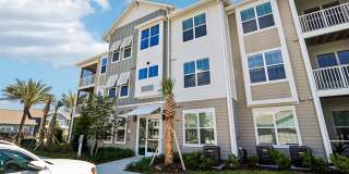 Velara Luxury Apartments Gallery 90