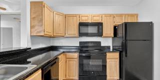 The Cloisters Gallery 23