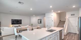 7318 N Decatur Boulevard Gallery 13