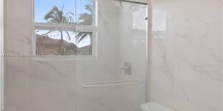 4116 Southwest 179th Way Gallery 11