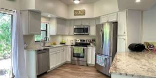 1664 STARLING DRIVE Gallery 60