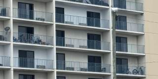 655 ABSECON BLVD Gallery 1