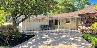Very nice 4 Bed/3 Bath/2,145 Sqft House in West Danville available 6/15 for Lease! Gallery 1