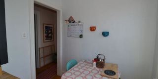 3813 Greenview Gallery 7