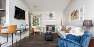 Lakeshore Apartments Gallery 4