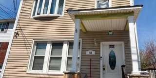 69 MILLER AVE Gallery 1