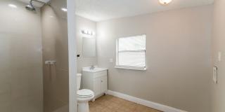 Irresistible Single Family Home | 3 BR/2BA | In Jacksonville Gallery 12