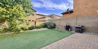 10728 East Sanctuary Ridge Lane Gallery 34