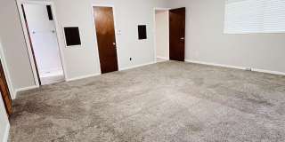 3117 Galimore Drive Gallery 18
