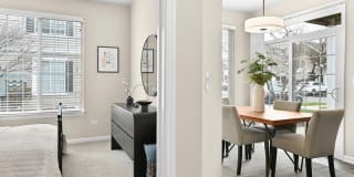 Farmington Lakes Gallery 39