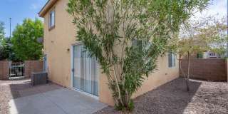 1236 La Ballena Trail Gallery 33