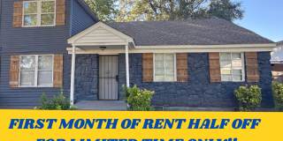 2389 Scaper St Gallery 1