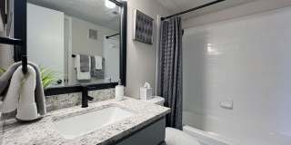 Ashwood Park Gallery 3