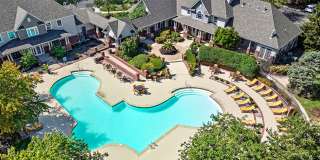 Summit Ridge Apartments Gallery 51