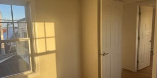 2 Sea Ave unit: 1 Gallery 25