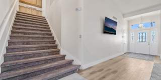 FURNISHED - Henderson Gem! Gallery 6