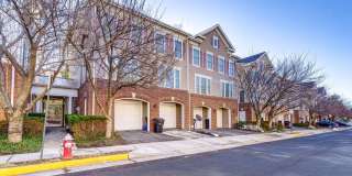 7119 MASON GROVE CT. Gallery 7